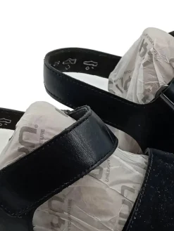 Plateau-Sandalen Größe 40-Gabor Sale