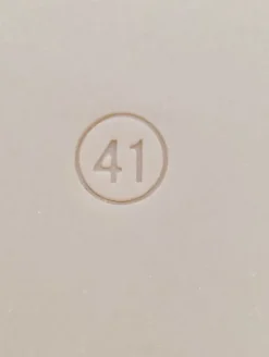 Sandalen><noscript><img width=