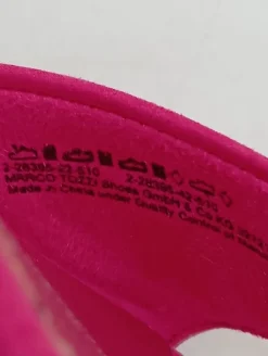 Sandalen><noscript><img width=