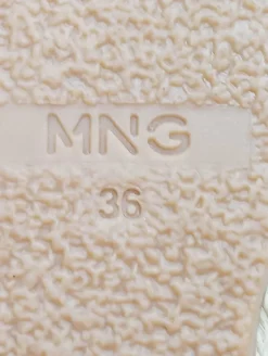 Sandaletten><noscript><img width=