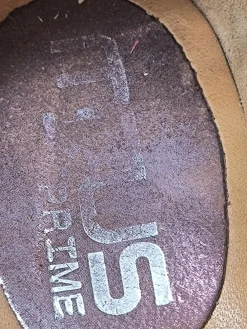 Sandaletten><noscript><img width=