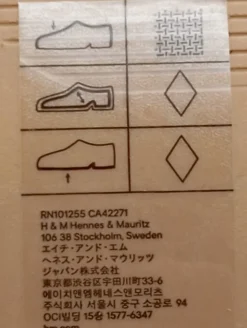 Sandaletten><noscript><img width=