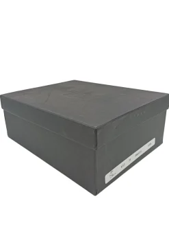 Plateau-Sandaletten Größe 39-Logan Clearance