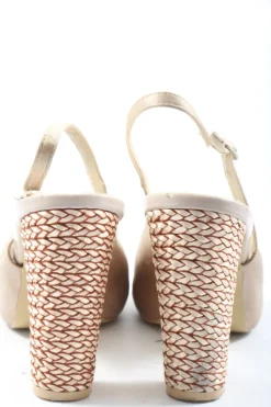 Sandaletten><noscript><img width=