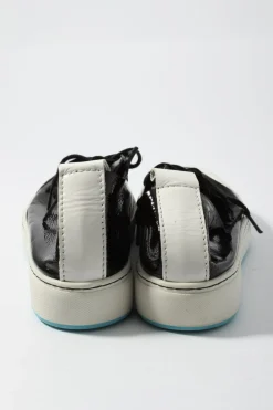 Plateausneaker Größe 40-Chaaya Clearance