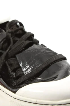 Plateausneaker Größe 40-Chaaya Clearance