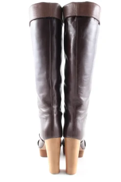 Stiefel><noscript><img width=