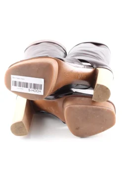 Stiefel><noscript><img width=