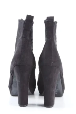 Stiefel><noscript><img width=