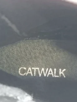 Stiefel><noscript><img width=