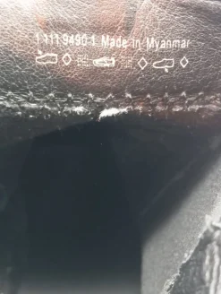 Stiefel><noscript><img width=