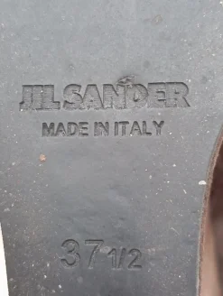 Stiefeletten><noscript><img width=