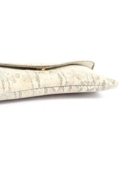 Pochettes><noscript><img width=