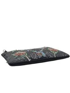 Pochette-Primark Online