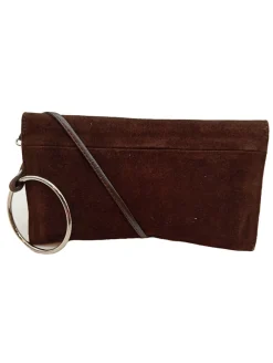 Pochette-Ferchi Sale