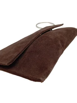 Pochette-Ferchi Sale