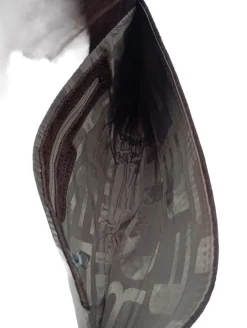 Pochette-Ferchi Sale