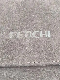 Pochette-Ferchi Sale