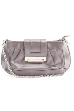 Pochette-Aftershock London