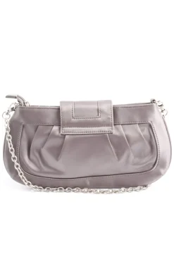 Pochette-Aftershock London