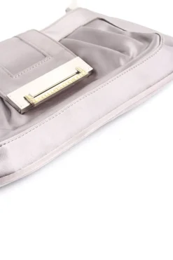 Pochette-Aftershock London