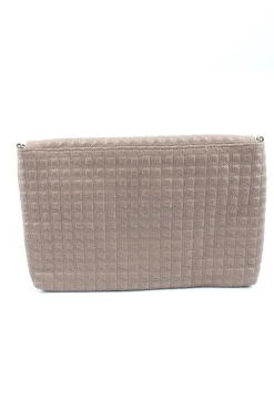 Pochette-Betty Barclay