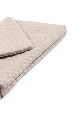 Pochette-Betty Barclay