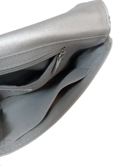 Pochette-More & More Discount