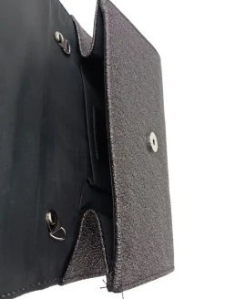 Pochettes><noscript><img width=