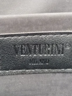 Pochettes><noscript><img width=