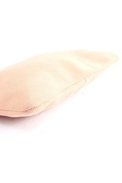 Pochettes><noscript><img width=