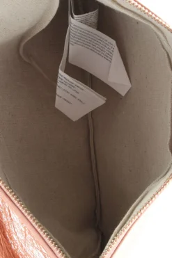 Pochettes><noscript><img width=