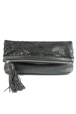 Pochette-Bijou Brigitte Clearance
