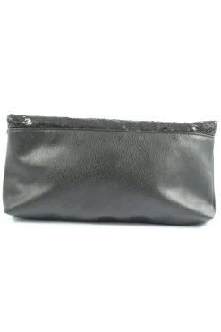 Pochette-Bijou Brigitte Clearance