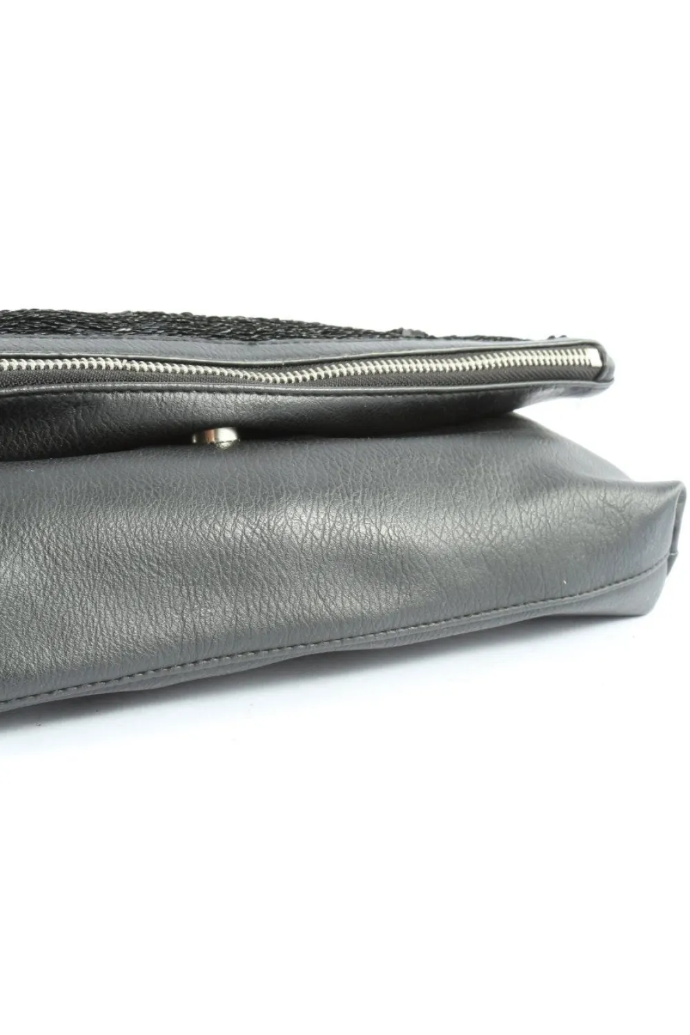 Pochette-Bijou Brigitte Clearance