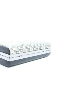 Pochettes><noscript><img width=