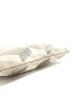 Pochettes><noscript><img width=