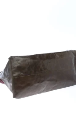 Pochettes><noscript><img width=