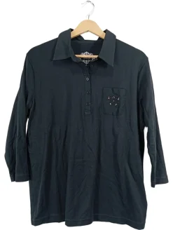 Polo-Shirt Größe 46- Outlet