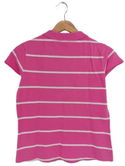 Polo-Shirt Größe 42-Adidas Clearance