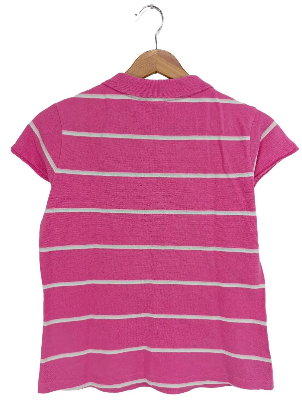 Polo-Shirt Größe 42-Adidas Clearance