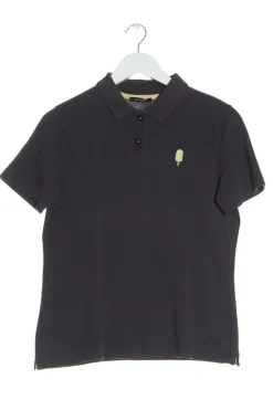 Shirts>Marc Ou2019Polo Polo-Shirt Größe 36 dunkelblau