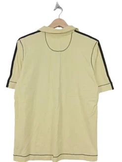 Polo-Shirt Größe 42-Backtee