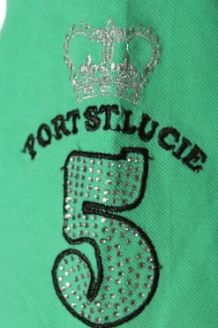 Shirts><noscript><img width=