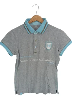 Polo-Shirt Größe 36-Felix Bu00fchler Best