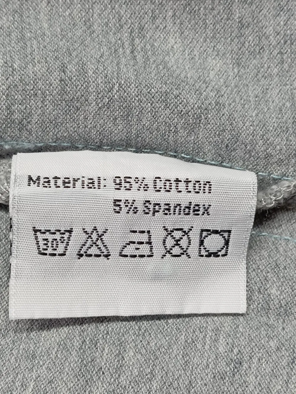 Polo-Shirt Größe 36-Felix Bu00fchler Best