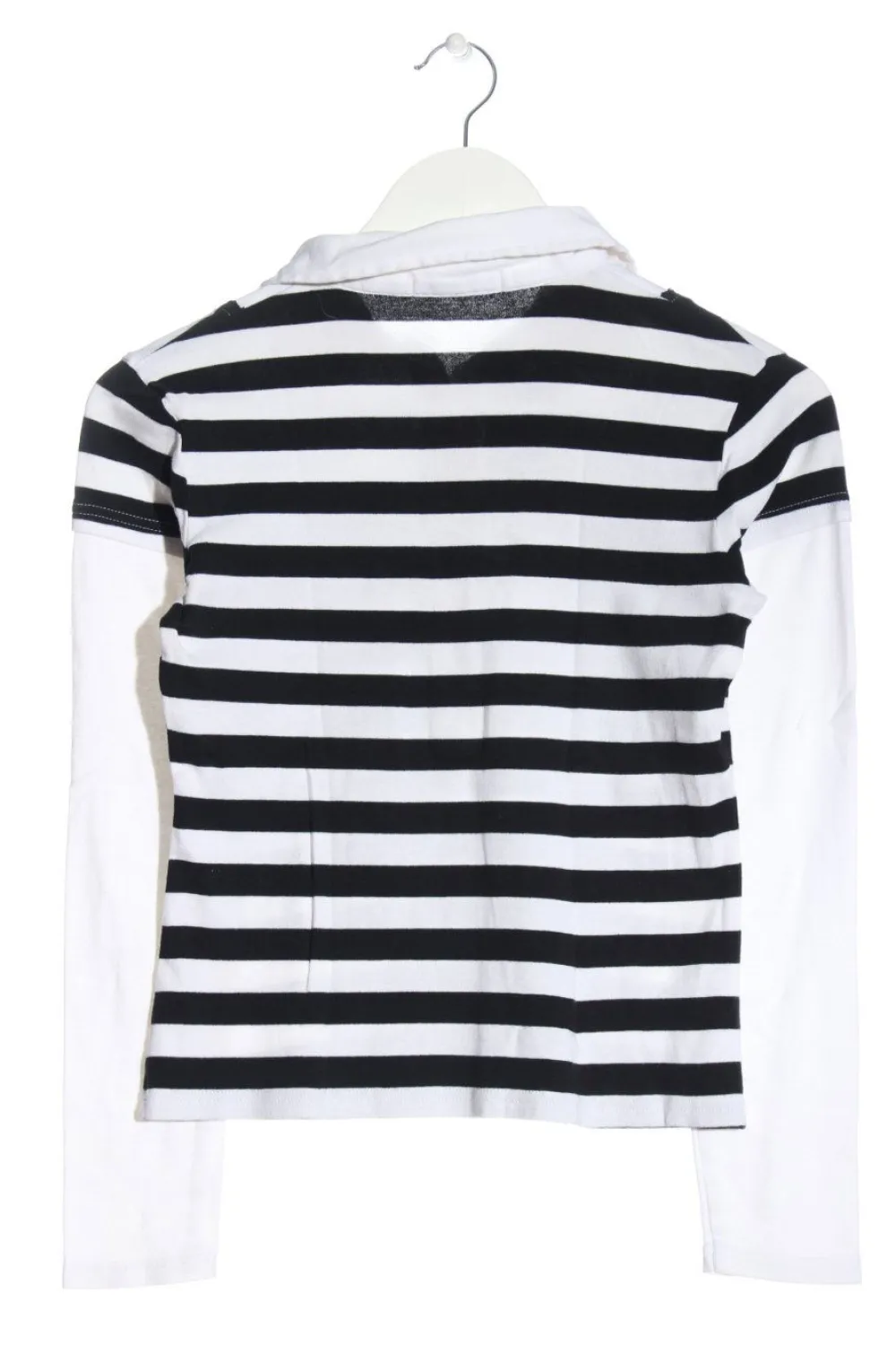 Polo-Shirt Größe 36- Clearance