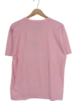 Print-Shirt-Moschino Best