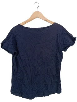 Print-Shirt Größe 38-s.Oliver Discount