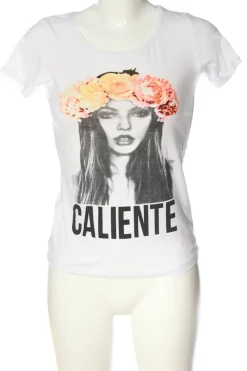 Shirts>glo-story collection Print-Shirt Größe 36